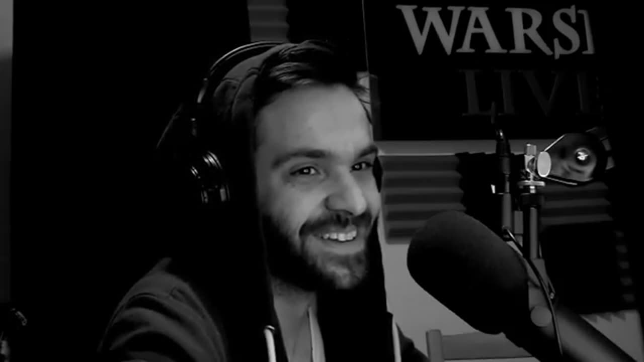 2019-01-12 - Warski Live - Warski Returns: Injun Destroying 101