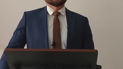 Հոսանք՝ Բեկոր #146