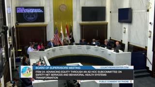 Chula Vista Live Data - .25 - JDATA17