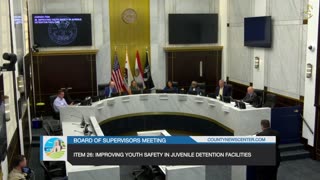 Chula Vista Live Data - .25 - JDATA17