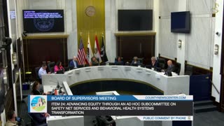 Chula Vista Live Data - .25 - JDATA17