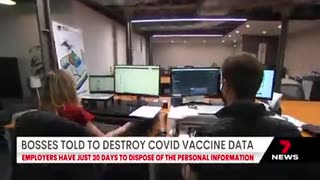 💉DESTROYING KILLA JAB JOOSE EVIDENCE!?! - Reloaded from STFN