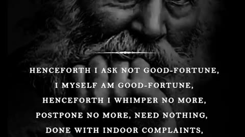 The Most Powerful Stoic Quotes For Everyday Life. part 31