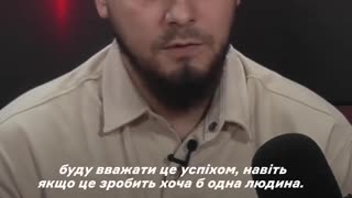 🤕💔 Ukraine Russia War | Azov Fighter Shares His Story of Survival | RCF