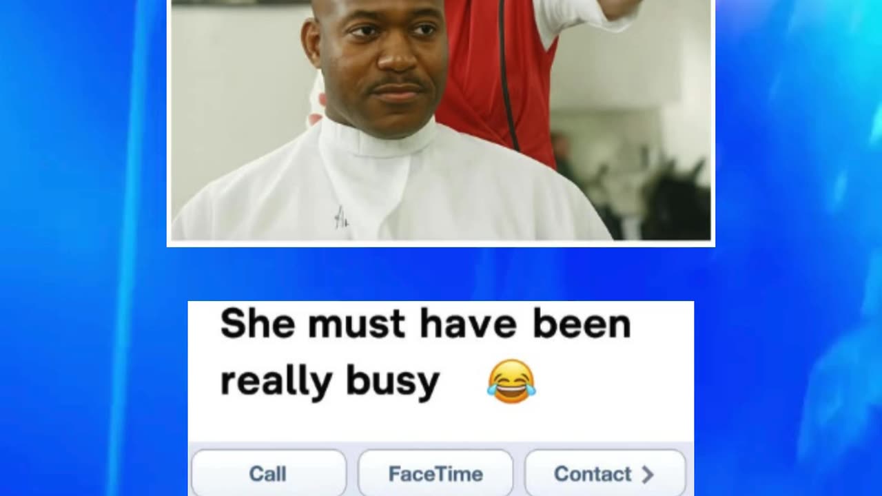 Just here for the emotional damage #funny #memes