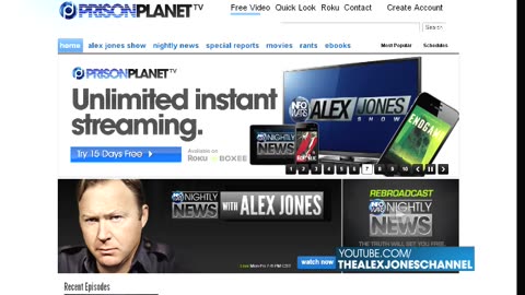 IW Archives 2016 Jan 01