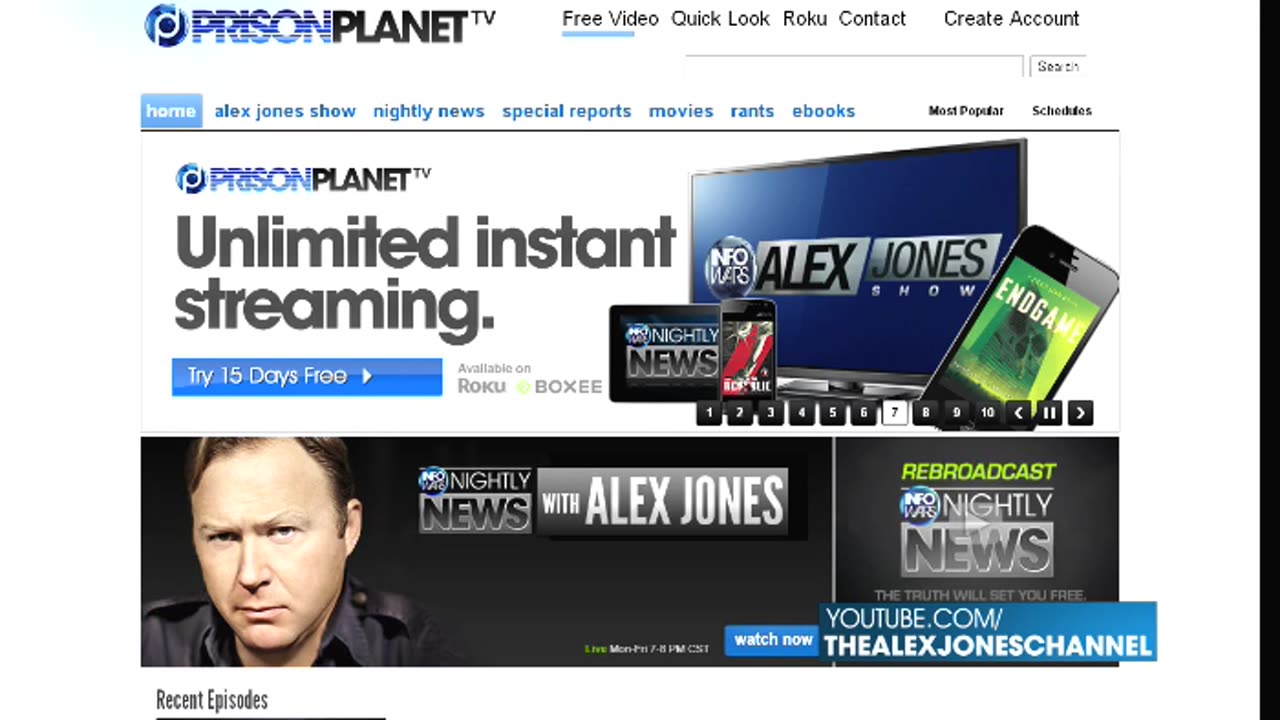 IW Archives 2016 Jan 01