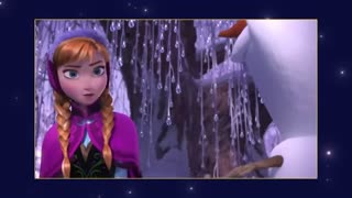 😂💔 New Disney Policy Will Make You Cry! | FunFM