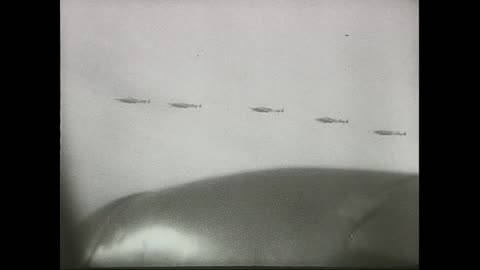 messerschmitt bf110 pulkzerstorer interceptors