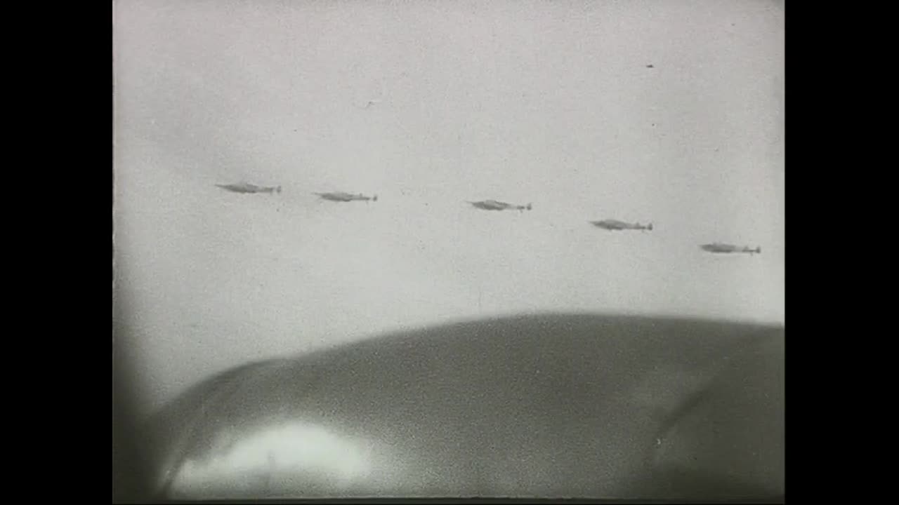 messerschmitt bf110 pulkzerstorer interceptors