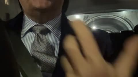 🔴 Alberto Bagnai Live 2 (15.01.2026)