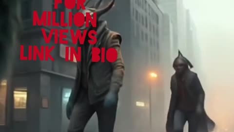 Make viral videos for million views !!!