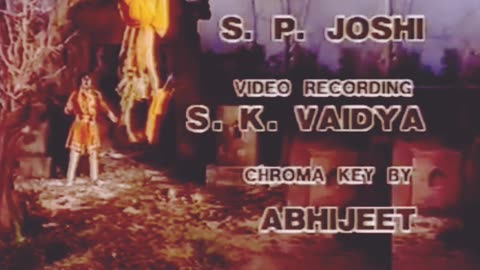 विक्रम बैताल भाग 2