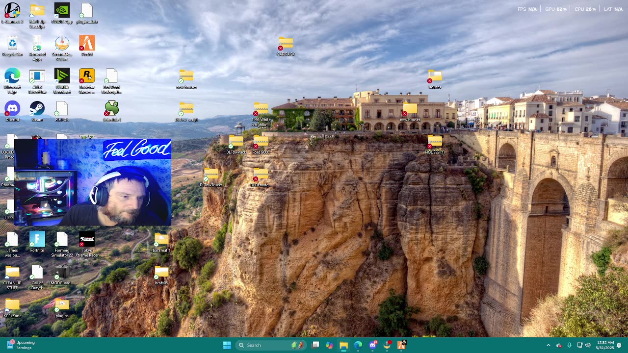 im the 7th letter of the alphabet