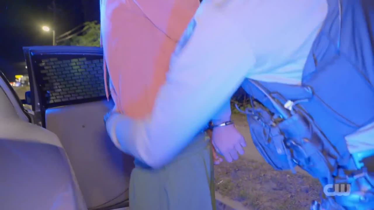 Police 24/7 S02E02