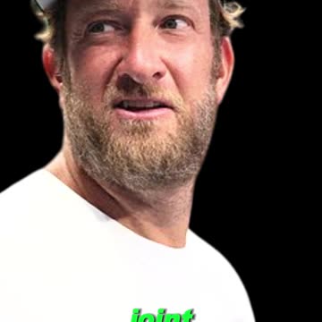 Dave Portnoy Responds to Viral Pizza Video – Denies Getting Kicked Out! - WorldEye