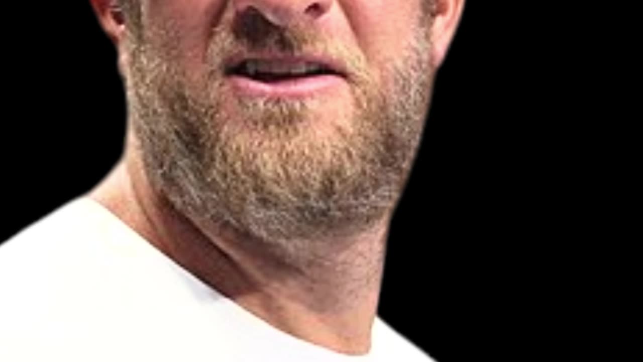 Dave Portnoy Responds to Viral Pizza Video – Denies Getting Kicked Out! - WorldEye