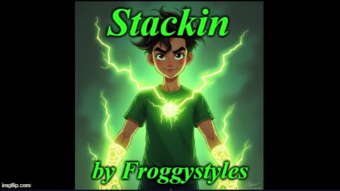#hiphop #rap #rnb - Wednesday PM - 6/11 - Froggy Radio