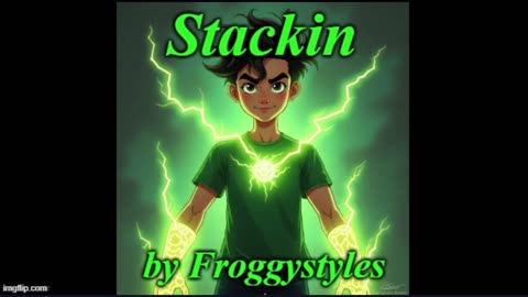 #hiphop #rap #rnb - Wednesday PM - 6/11 - Froggy Radio