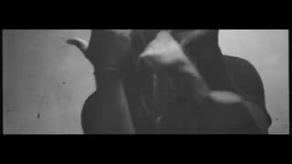 Falcon Outlaw x Camoflauge Monk - Hot Gun (Official Video)