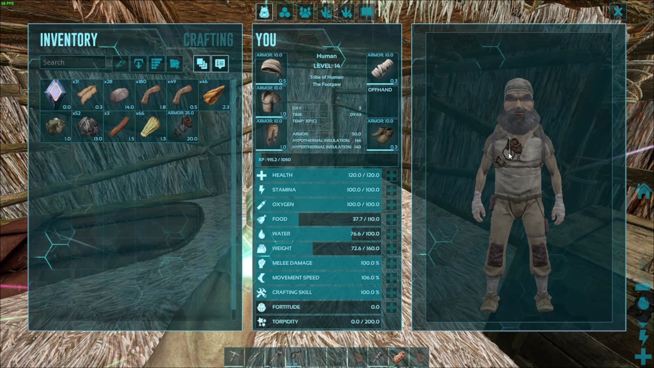 Live Kuikka | $1 TTS | $2 MEDIA | !donate