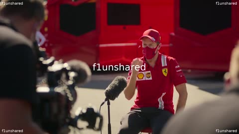 Formula 1 Drive To Survive_S03E04_We Need To Talk About Ferrari