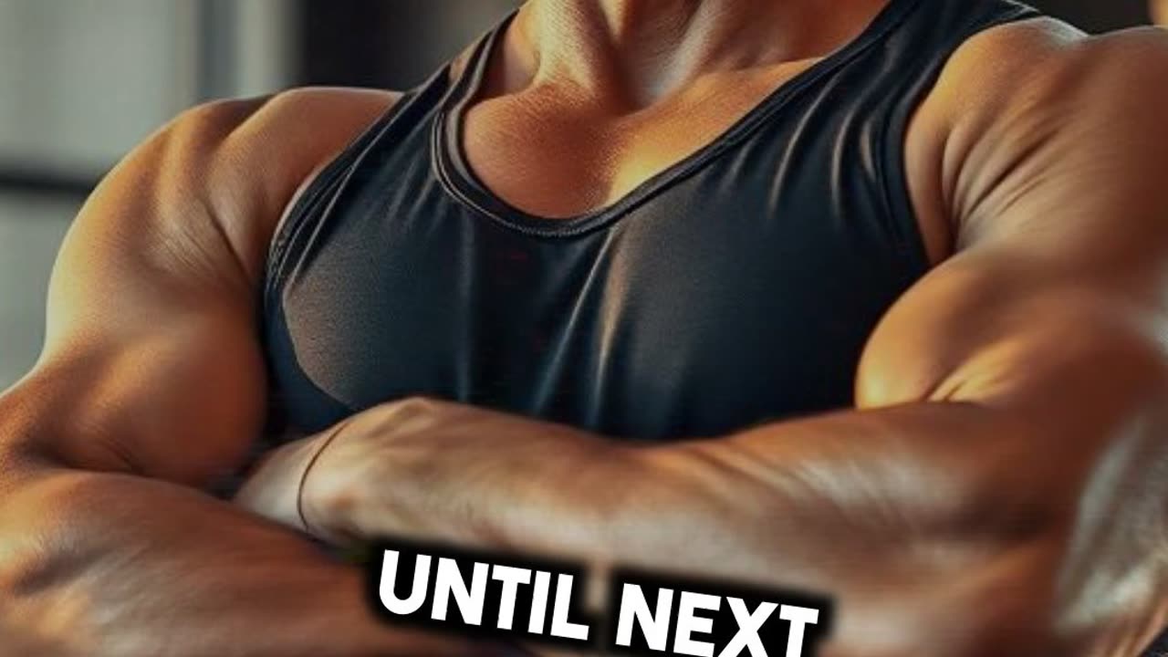 LEE LABRADA’S SHOCK MINDSET HACKS: Why Most Lifters FAIL! (Don’t Make These Mistakes) 💪