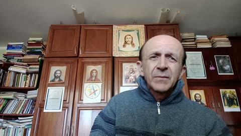 КАКВО ДА ПРАВИМ - КОЙ Е ПЪТЯТ, ЩЕ ИМА ЛИ НАРОДЕН СЪД