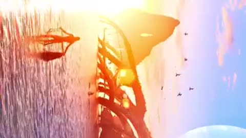 😱 AVATAR 4K OSM QULITY 😨 #trending #viral #rumble #avtar #fry #hollywood