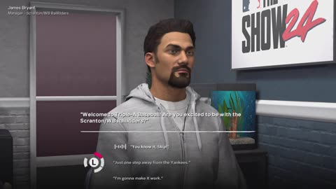 MLB The Show 24_20250706175818