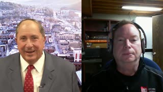 OX: The State of Radio in America