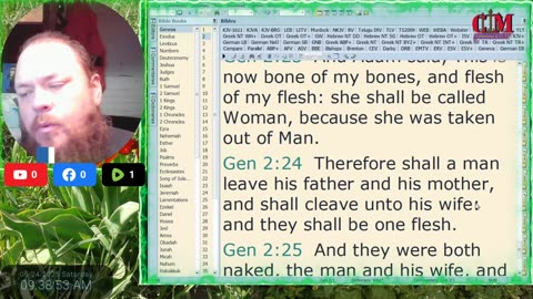 Let Us Add To Our Faith Devotion 2025 Saturday Edition
