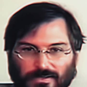 Unlock Success | Daily Financial Growth Tips 🔑💰