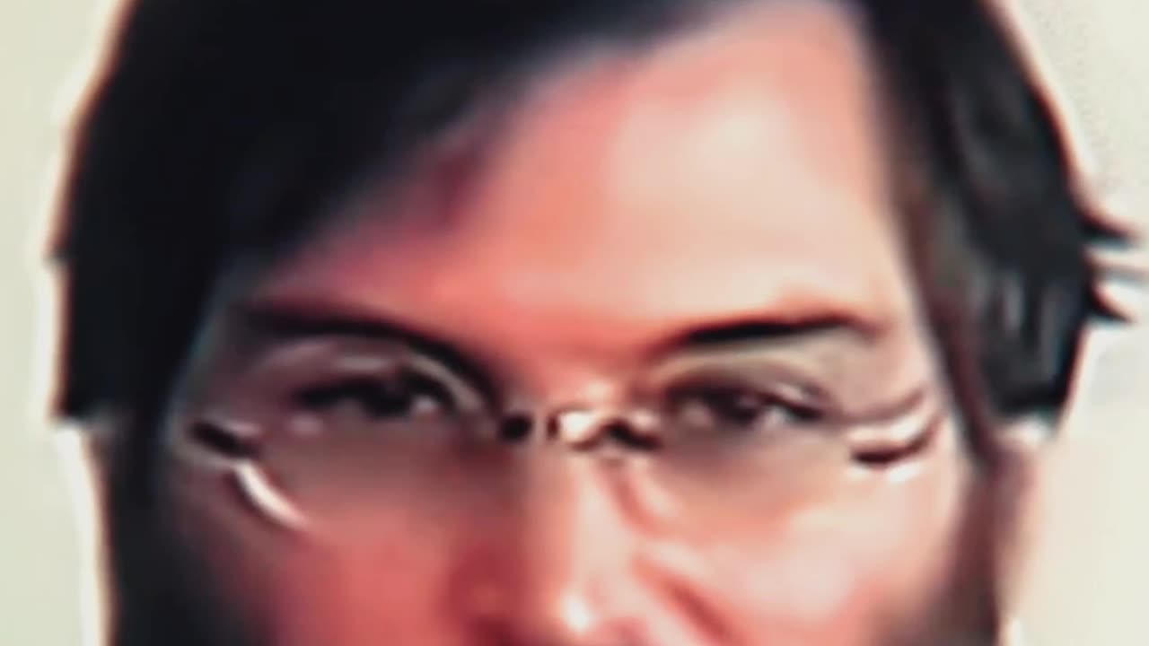 Unlock Success | Daily Financial Growth Tips 🔑💰