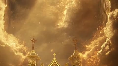 God is great show nice spess