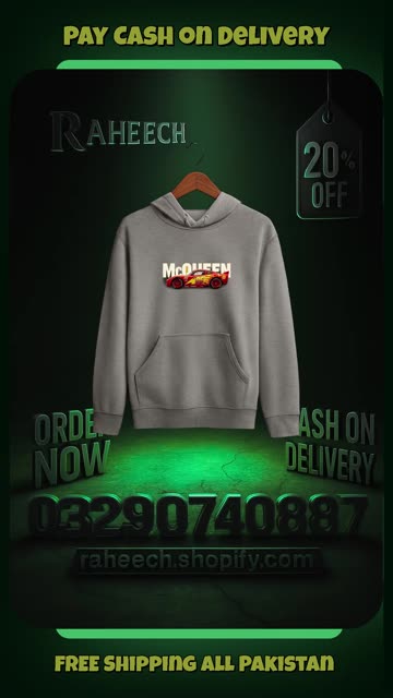 Petrol In My Veins 🩸 | The Ultimate Cars Lover Kit | Limited Edition + Free Delivery 🚚