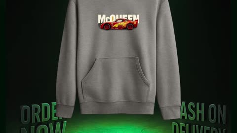 Petrol In My Veins 🩸 | The Ultimate Cars Lover Kit | Limited Edition + Free Delivery 🚚