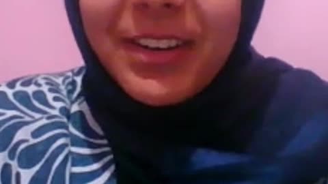 Self-Learn or Institute? Top Teacher's Verdict! | Haneen Elwan | Noor ul Haseeb