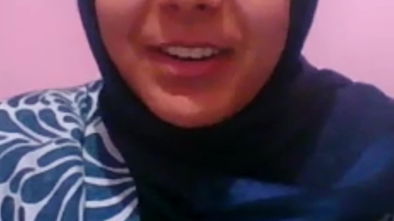 Self-Learn or Institute? Top Teacher's Verdict! | Haneen Elwan | Noor ul Haseeb