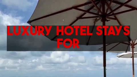 Afford Business Class & 5-Star Hotels. Mighty Travels PREMIUM expert guides reveal how.