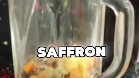 Effective Treatments for Eczema Skin Problems You Need to Try!