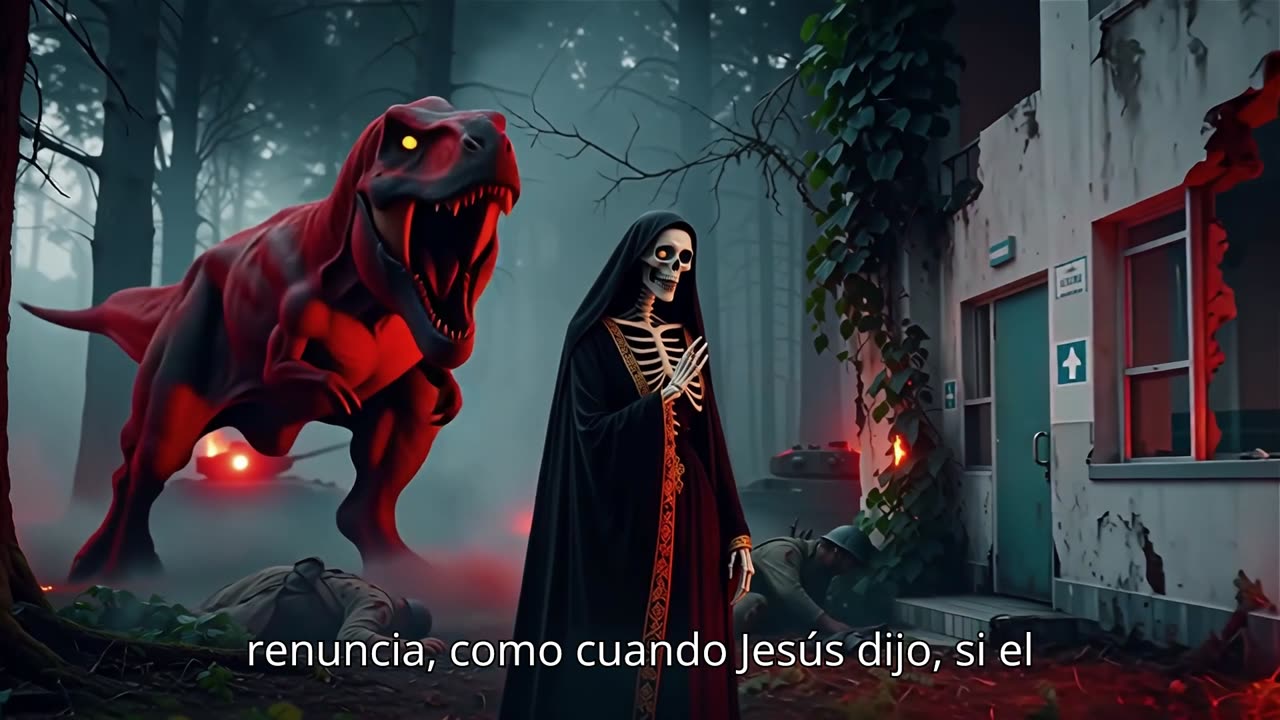 SOÑAR QUE MUERE UN FAMILIAR