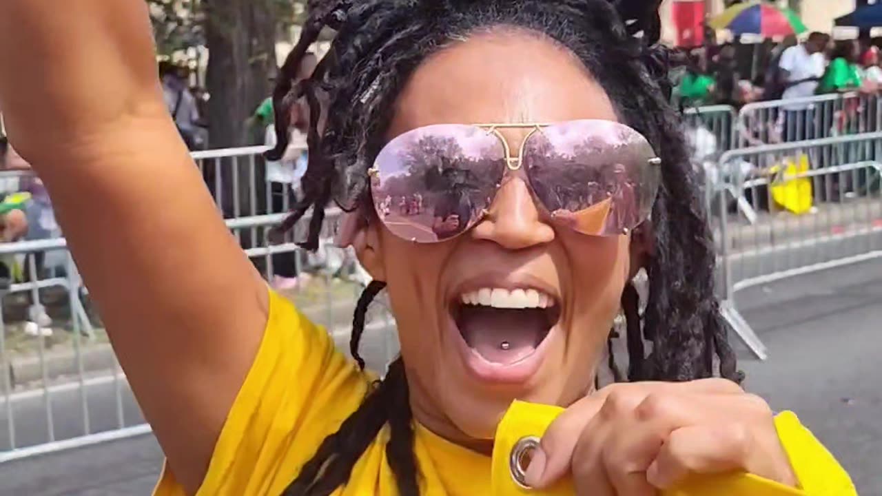 Garifuna apoya a Zohran Mamdani para alcalde de NYC.