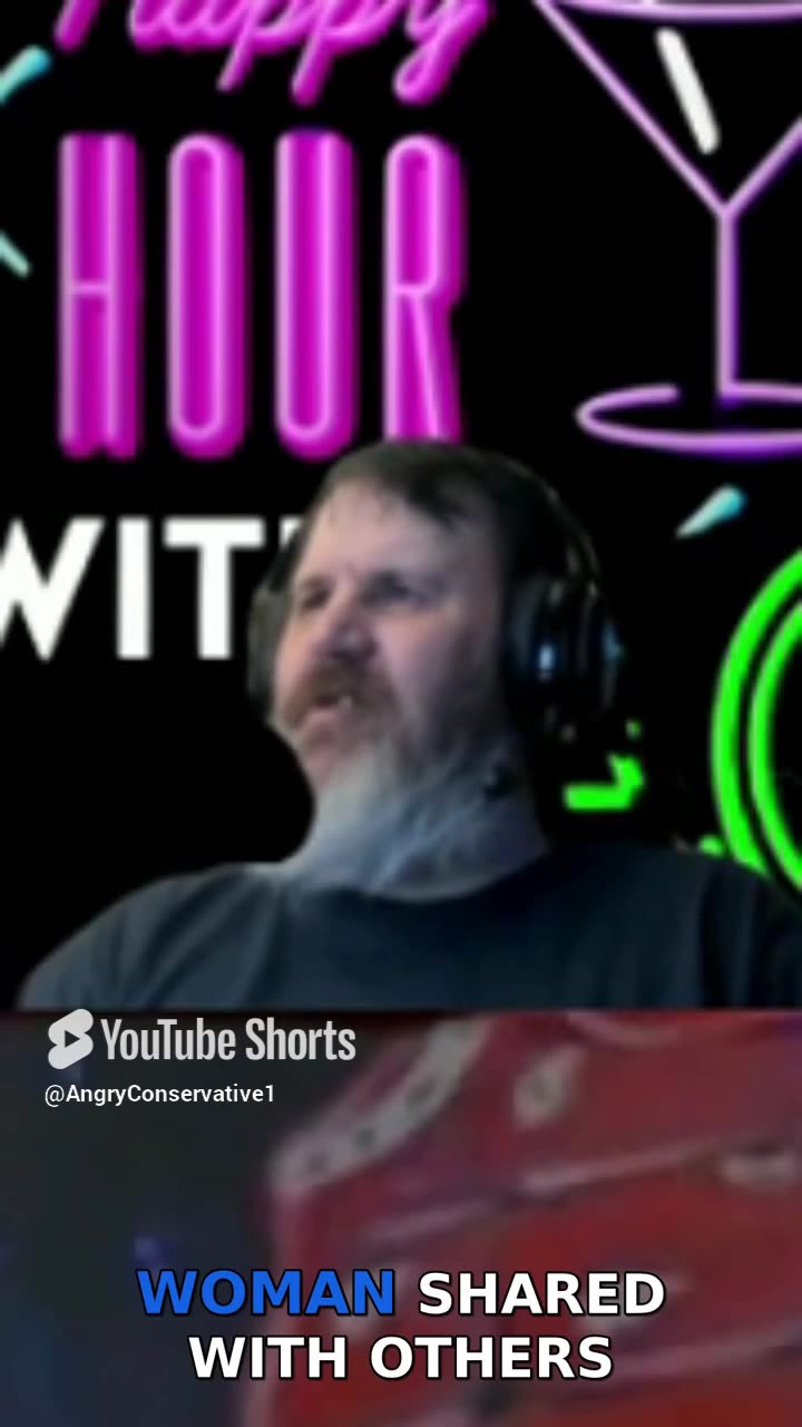 Family Drama Woman Bans Garlic from Her Home!