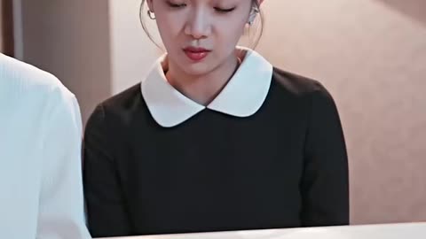 The Scheming Maid S01-EP21