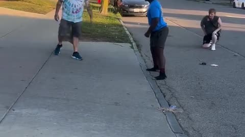 😱👮‍♂️ You Won't Believe This Shocking Racist Prank! | FunFM