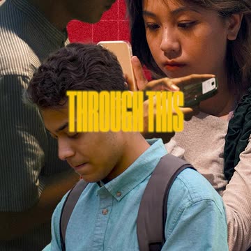 Pour Out Your Soul to the Lord