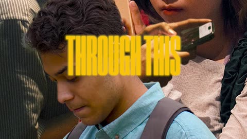 Pour Out Your Soul to the Lord