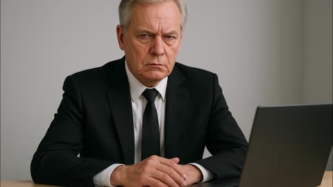 Fold Space Discovery part 4