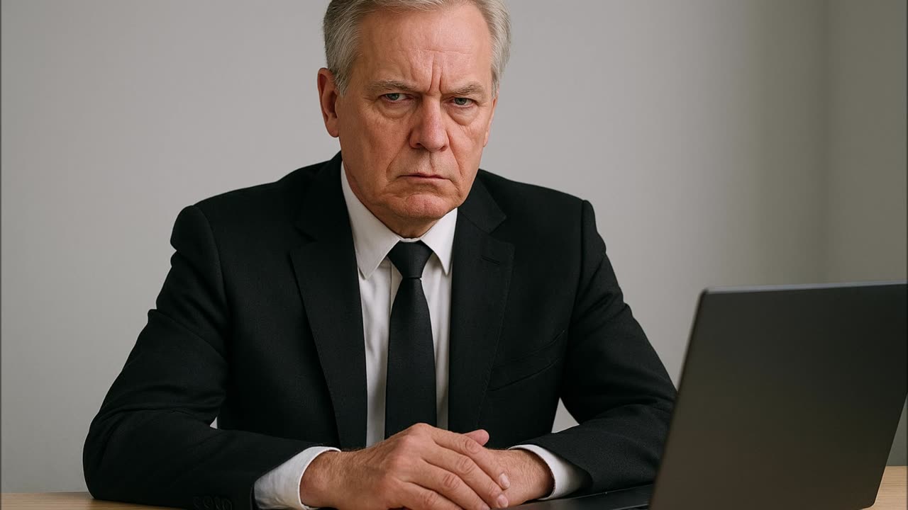 Fold Space Discovery part 4